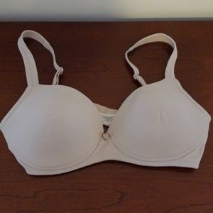 VS Victoria's Secret Bra